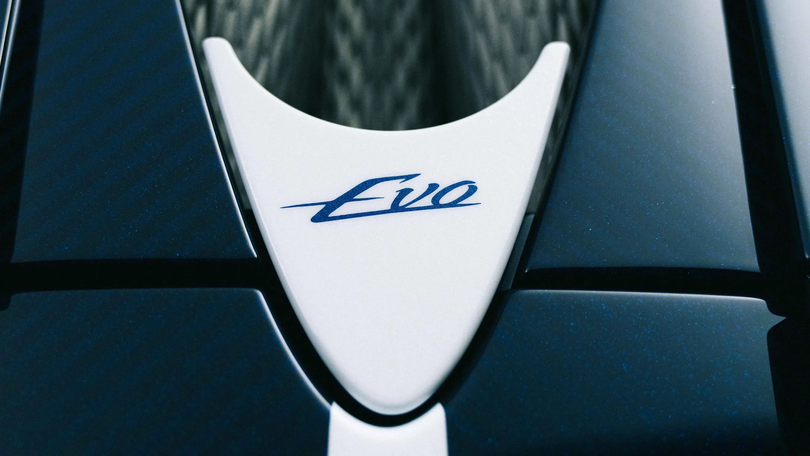 APOLLO EVO (12)